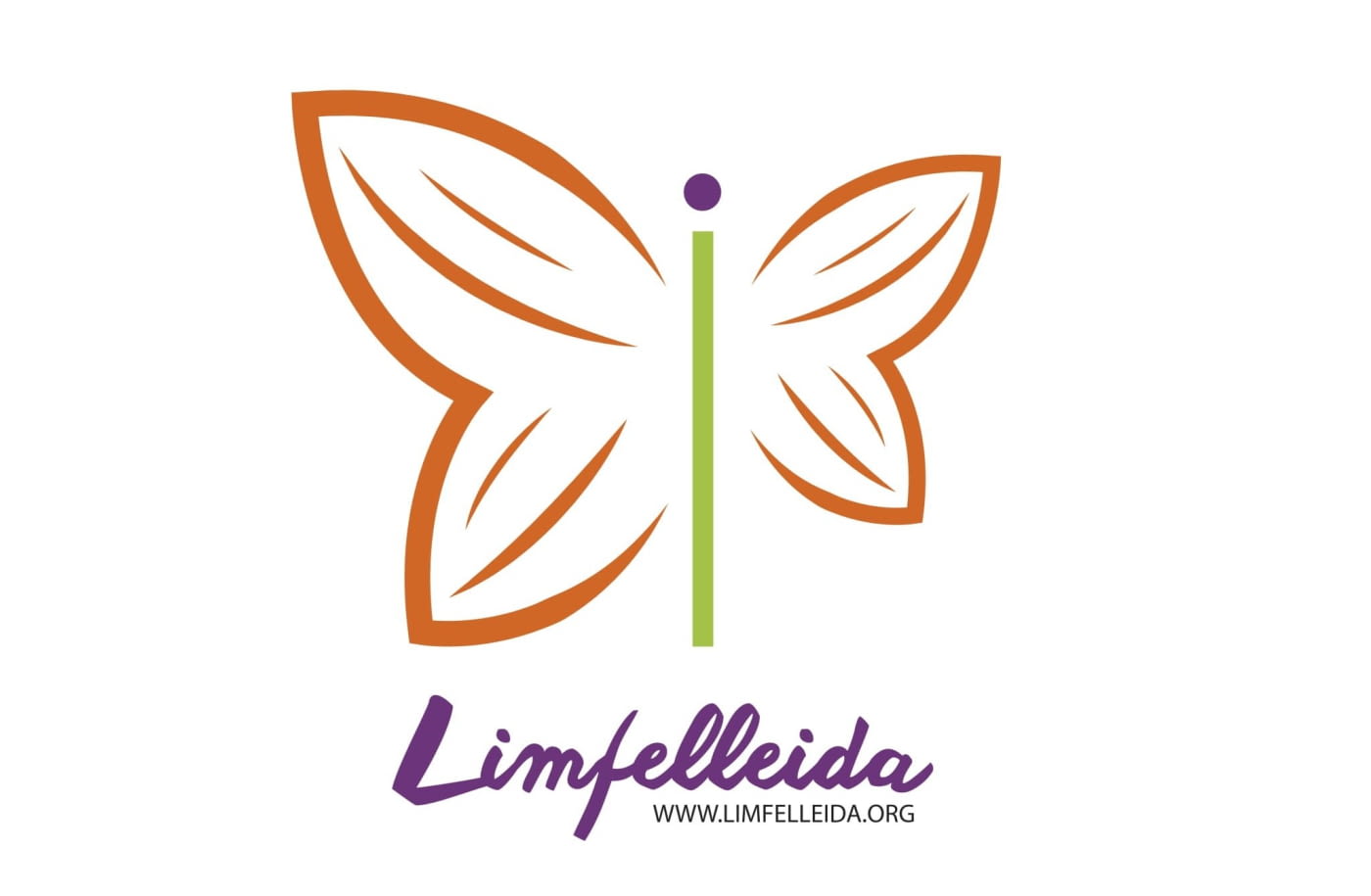ASOCIACIÓN LIMFELLEIDA